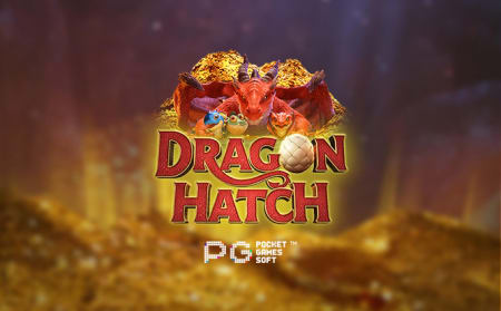 Dragon Hatch