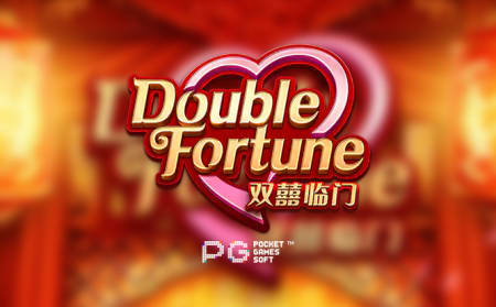Double Fortune