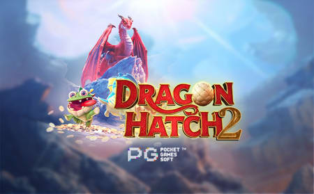 Dragon Hatch 2