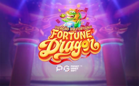 Fortune Dragon
