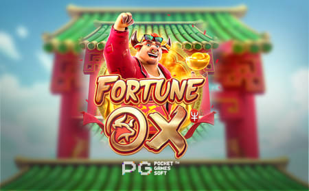 Fortune Ox