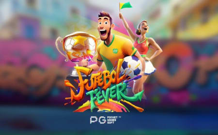 Futebol Fever