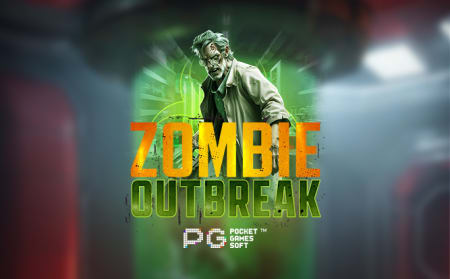 Zombie Outbreak