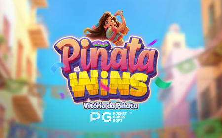 Pinata Wins