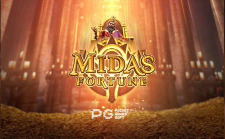 Midas Fortune