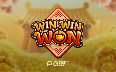 Win Win Won