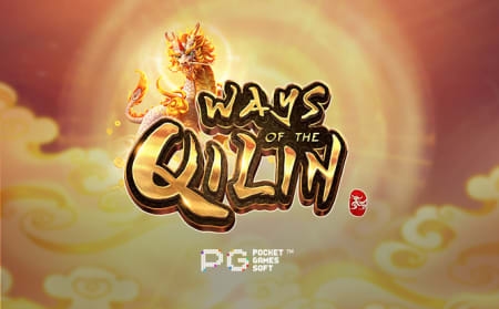 Ways of the Qilin