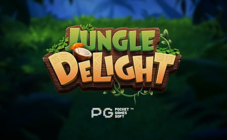Jungle Delight