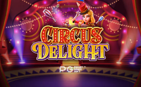 Circus Delight