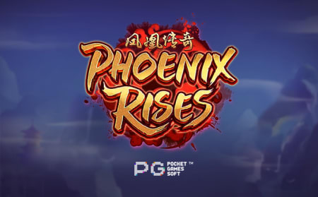Phoenix Rises