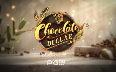 Chocolate Deluxe