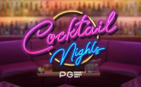 Cocktail Nights