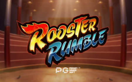 Rooster Rumble