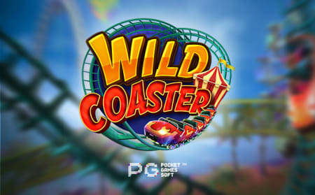 Wild Coaster