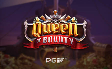 Queen of Bounty