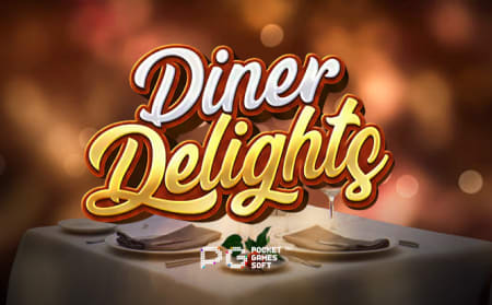 Diner Delights