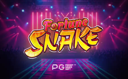 Fortune Snake