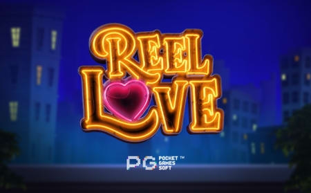 Reel Love