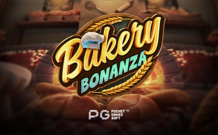 Bakery Bonanza
