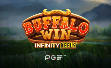 Buffalo Win
