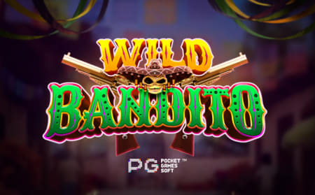 Wild Bandito
