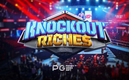 Knockout Riches